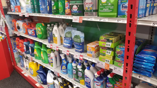 Office Supply Store «Staples», reviews and photos, 2310 Jericho Turnpike, Garden City Park, NY 11040, USA