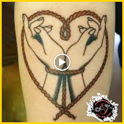 Find playboy bunny tattoo ideas for your next unique tattoo in Denver at Endless Ink Tattoo & Piercing