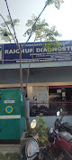 Raichur Diagnostic Centre Mri &opg Centre