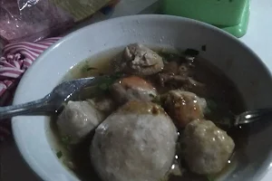 Warung Bakso Pak Manteb image