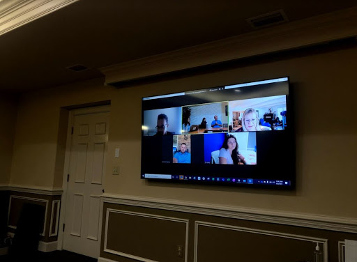 Insurance Agency «Darr Schackow Insurance», reviews and photos