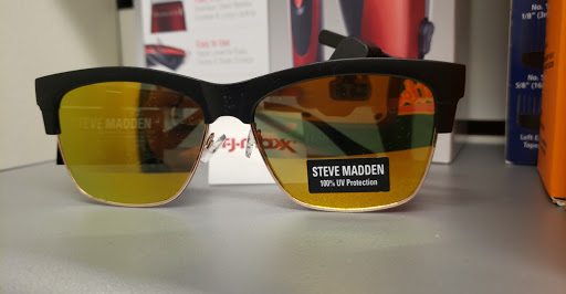 Department Store «T.J. Maxx», reviews and photos, 1169 Nimmo Pkwy, Virginia Beach, VA 23456, USA