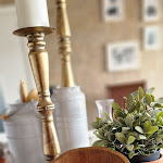 Photo n°2 de l'avis de Nataliya.l fait le 17/03/2024 à 20:54 sur le  Restaurante Pires & Prato Grill à Leiria