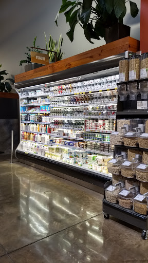 Grocery Store «Whole Foods Market», reviews and photos, 10576 Perry Hwy, Wexford, PA 15090, USA