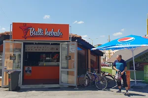 Bulli-Kebab image
