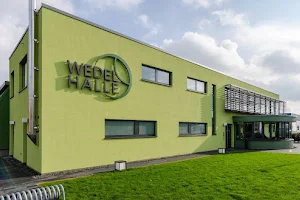 Wedelhalle GmbH image