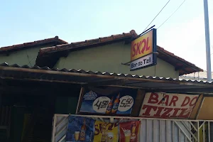 BAR DO TIZIL image