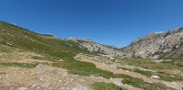 Pozzi du Restaurant Bergeries des Pozzi à Bastelica - n°3