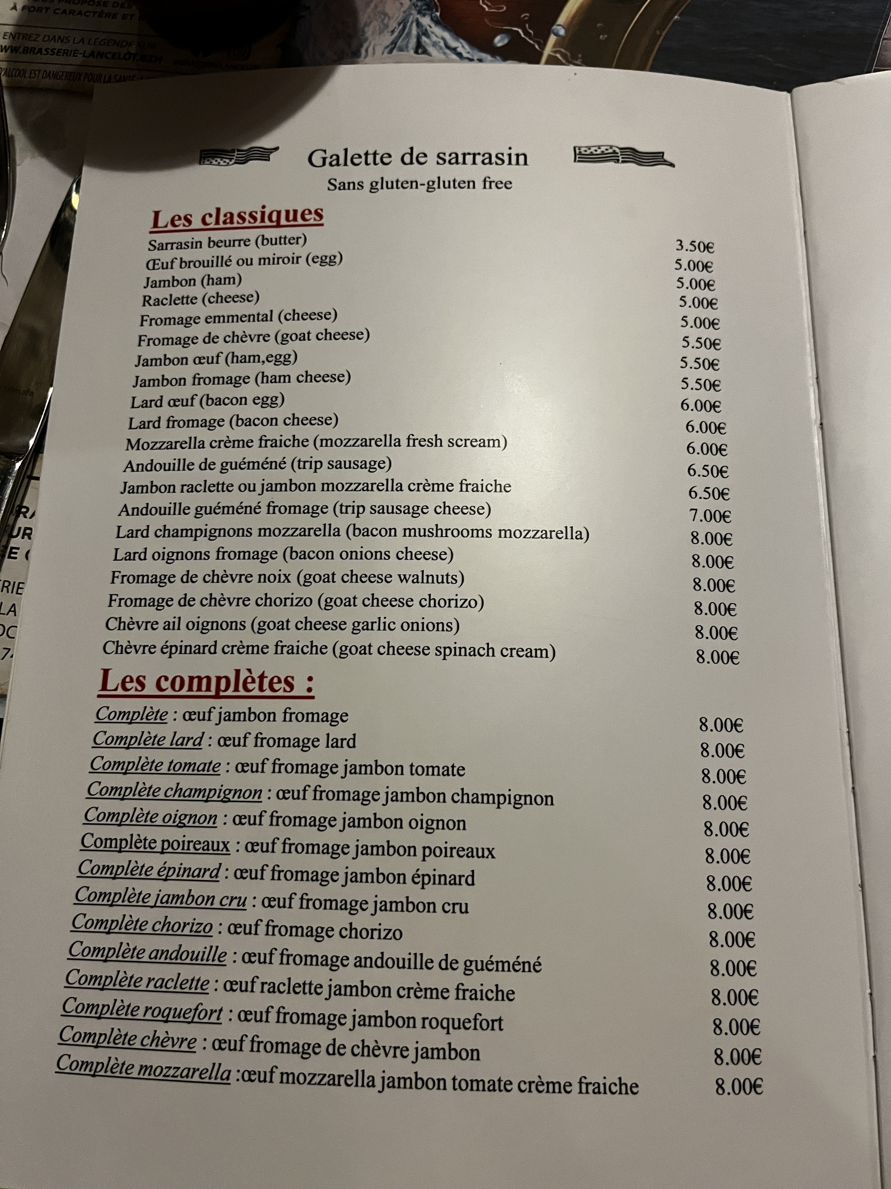Photo n° 4 de l'avis de Célia.a fait le 19/08/2022 à 20:23