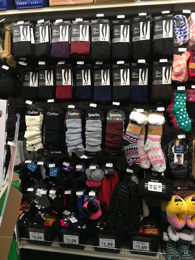 Discount Store «Harmon Face Values», reviews and photos, 10 US-206, Newton, NJ 07860, USA