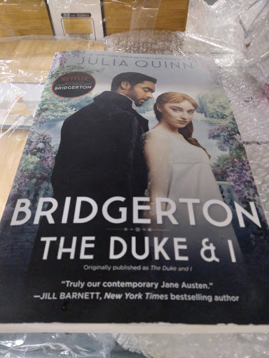 Department Store «T.J. Maxx», reviews and photos, 865 Bridgeport Ave, Shelton, CT 06484, USA