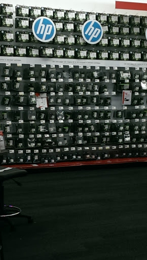 Office Supply Store «Staples», reviews and photos, 49 Putnam Blvd, Glastonbury, CT 06033, USA