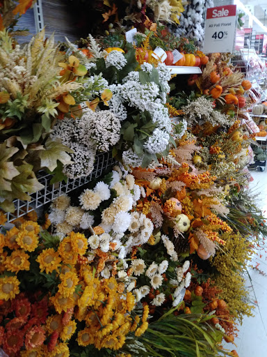 Craft Store «Michaels», reviews and photos, 4955 SW Western Ave, Beaverton, OR 97005, USA