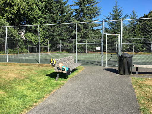 Park «Highlands Park», reviews and photos, 16123 Highlands Blvd SE, Mill Creek, WA 98012, USA