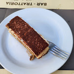 Photo n°3 de l'avis de Riccardo.e fait le 20/10/2023 à 15:59 sur le  Bar Trattoria Da Mario à Nervesa della Battaglia