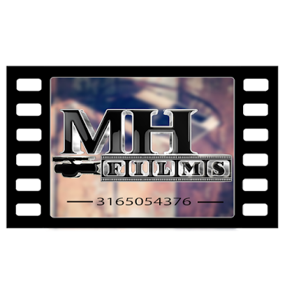 MH Films Produced By