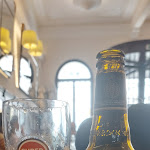 Photo n°1 de l'avis de Jorge.a fait le 03/04/2024 à 18:53 sur le  Café Aliança à Faro