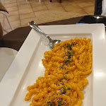 Photo n°2 de l'avis de Roberto.i fait le 24/08/2020 à 05:28 sur le  La Casona della Nonna à Balestrate