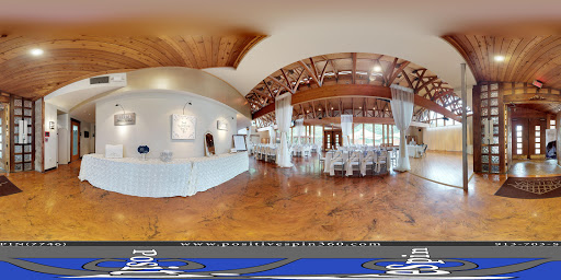 Event Venue «Arterra Event Gallery», reviews and photos, 2161 Quail Creek Dr, Lawrence, KS 66047, USA