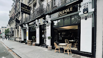 Photos du propriétaire du Restaurant La Coupole à Arras - n°3