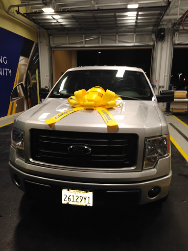 Car Dealer «Del Grande Dealer Group», reviews and photos, 911 Capitol Expressway Auto Mall, San Jose, CA 95136, USA