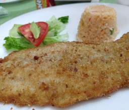 Restaurante La Piccola photo