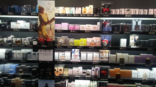 Department Store «JCPenney», reviews and photos, 301 S Poplar St, Searcy, AR 72143, USA