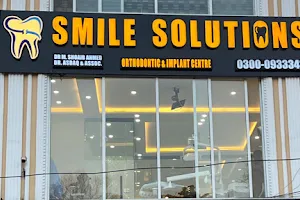 Smile Solutions image