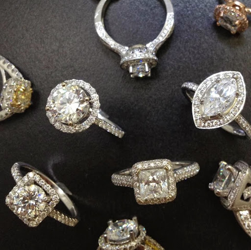 Jewelry Store «Christensen Jewelers», reviews and photos, 8076 Old Carriage Ct, Shakopee, MN 55379, USA