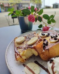 Photos du propriétaire du Restaurant familial Nessia Cakes à Saint-Mard - n°6