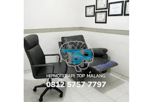 Hipnoterapi TOP Malang image