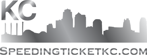 Criminal Justice Attorney «Speedingticketkc.com», reviews and photos