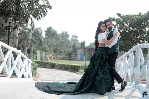 Wedding photography Delhi
