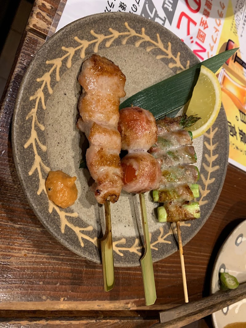 ぐらがら 甲府 昭和店 山梨県昭和町西条 居酒屋 飲食テイクアウト グルコミ