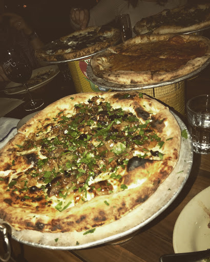 Shopping Mall «Rye Ridge Shopping Center», reviews and photos, 142 S Ridge St, Rye Brook, NY 10573, USA