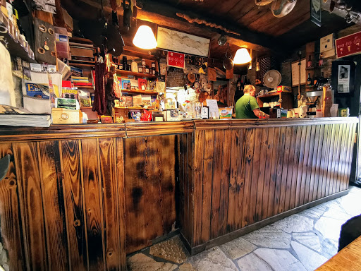 Información y opiniones sobre La Cantina de Peñalba De Santiago