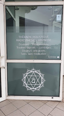 Manuela Da Costa thérapie holistique à Saint-Gilles-Croix-de-Vie