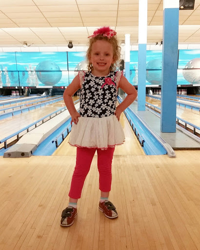 Bowling Alley «Central Bowling Lanes & Family», reviews and photos, 3917 Central Ave, Hot Springs, AR 71913, USA