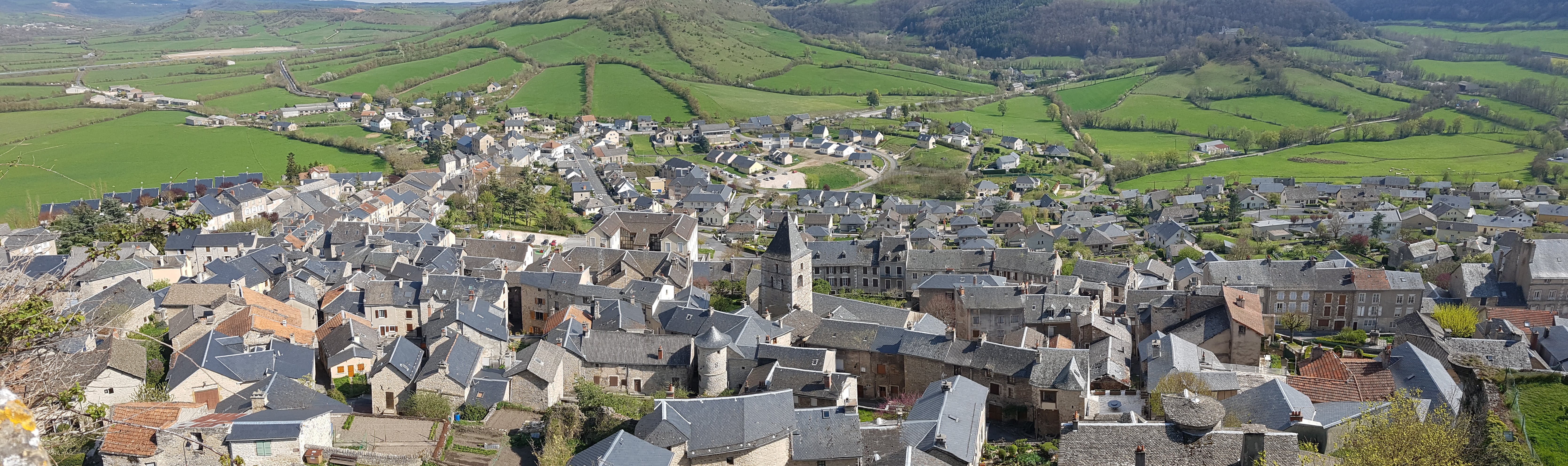 Photo n° 4 de l'avis de JaumeNeus260. fait le 23/04/2019 à 20:04