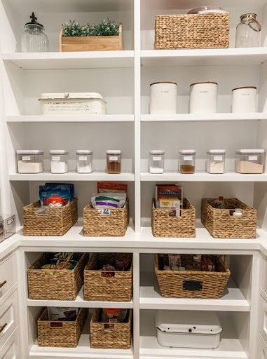 ITS ORGANIZED image