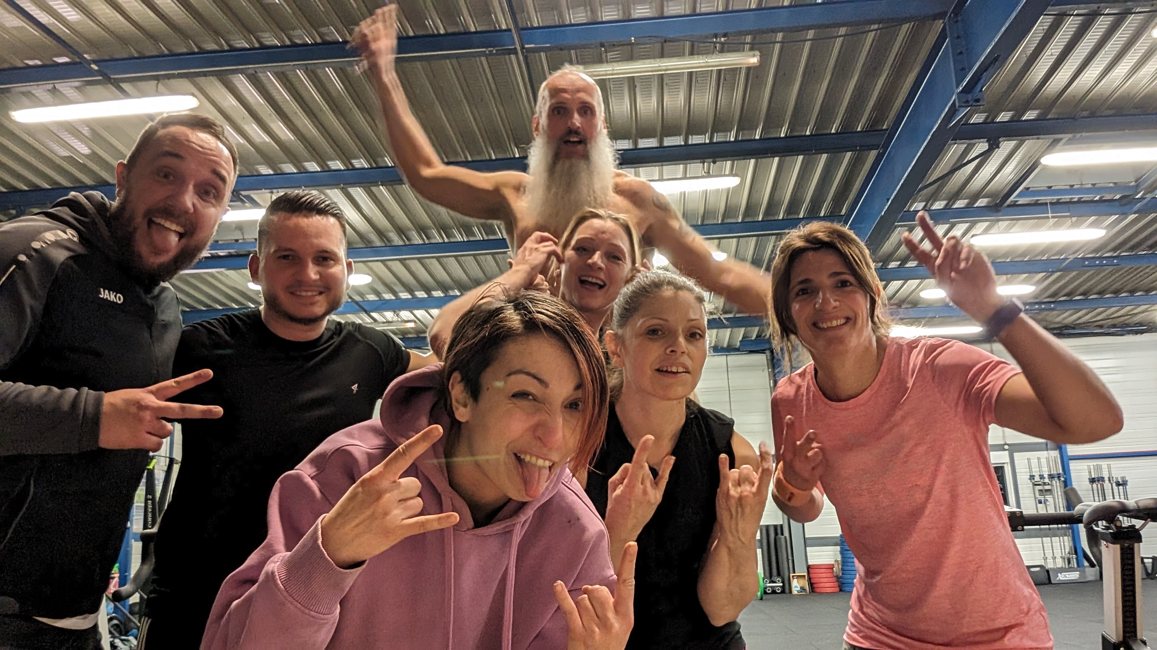 Photo n° 7 de l'avis de Frédéric.e fait le 29/03/2024 à 15:52