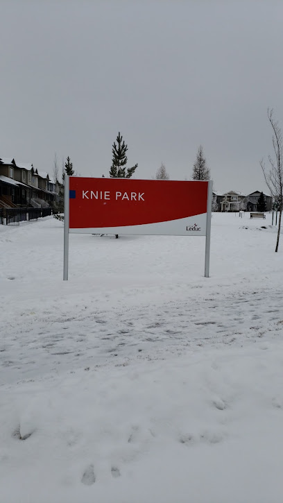 Knie Park