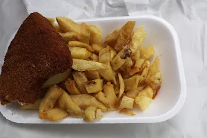 Gaerwen Fish & Chips image