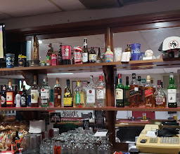 Bar Club Juarez photo