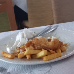 Photo n°1 de l'avis de Leonardo.H fait le 19/06/2023 à 13:49 sur le  Adega do Paraiso à Camacha