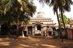 Shree Nrusingha Temple image