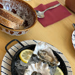 Photo n°5 de l'avis de Casey. fait le 17/06/2023 à 13:07 sur le  The Door à Porto