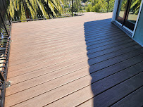 Bayside Builders Group - Photo 5 - Car repair in Alameda, CA, Oakland