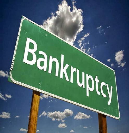 Bankruptcy Attorney «Bankruptcy Attorney Mark Herder», reviews and photos