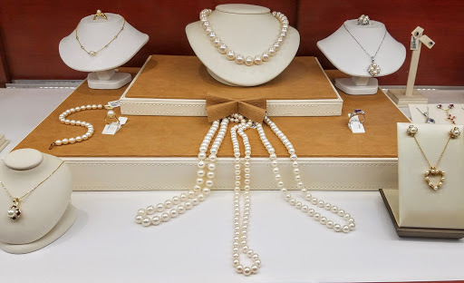 Jeweler «Padani Jewelers», reviews and photos, 12236 Ventura Blvd, Studio City, CA 91604, USA